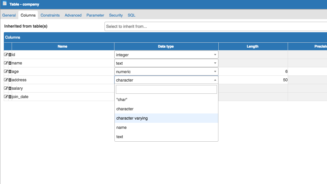 Screen Shot 2017-04-21 at 12.19.51 PM.png